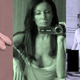 Image for article titled The Reality TV/Porn Connection